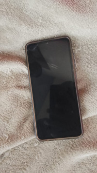 Samsung A05