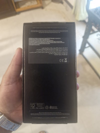 Cream SAMSUNG S23 FE