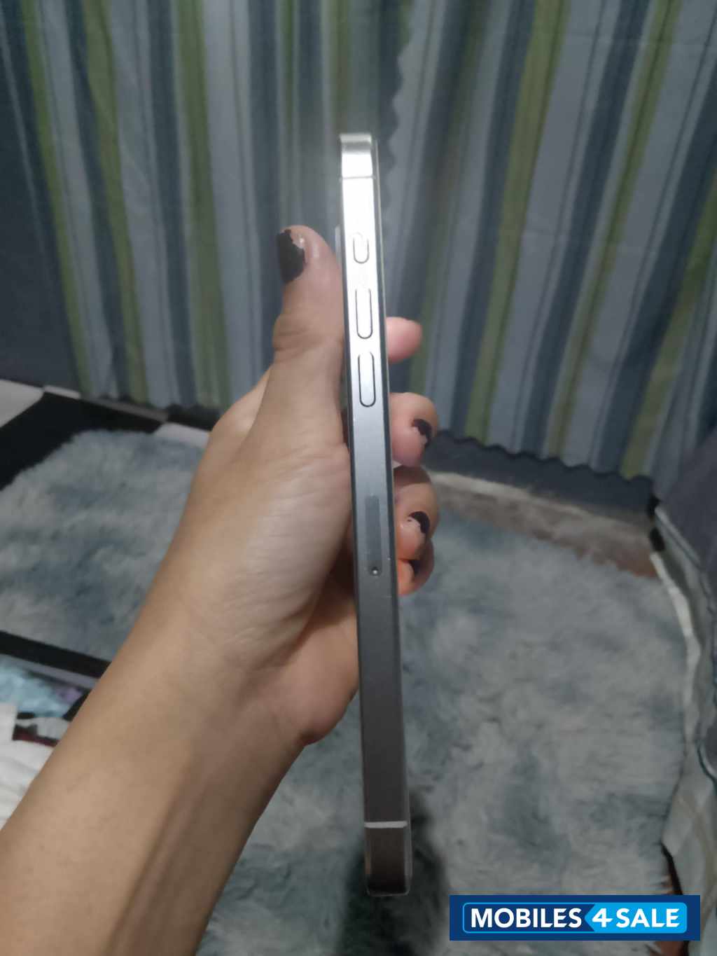 iPhone Iphone 15promax iPhone Iphone 15promax