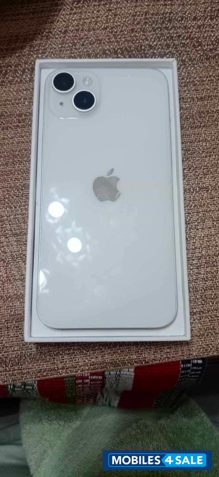 Apple Iphone 14 plus Apple Iphone 14 plus