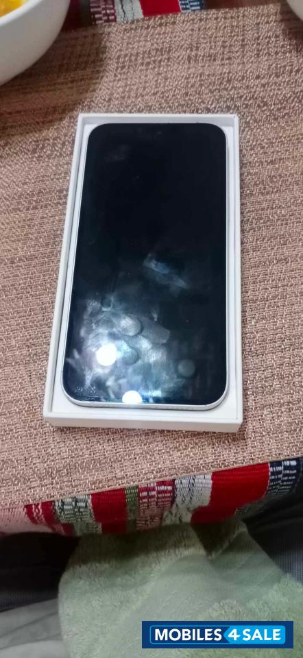 Apple Iphone 14 plus Apple Iphone 14 plus