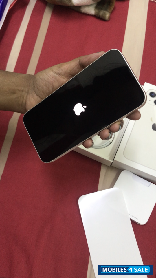 Apple iphone Iphone 13 Apple iphone Iphone 13