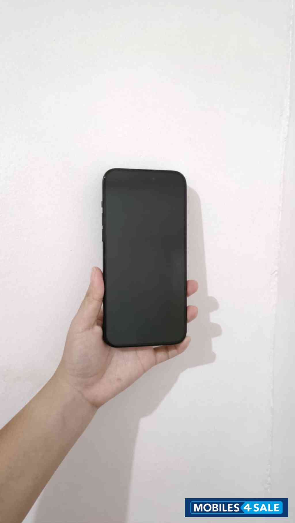 Apple Iphone 15 plus