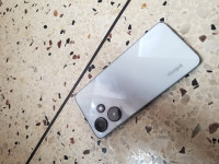 Infinix Hot11i