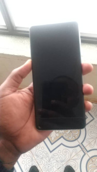 Samsung Galaxy s10+ SM-G975UI