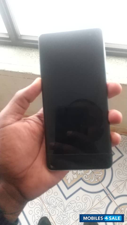 Samsung Galaxy s10+ SM-G975UI