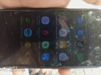 Samsung galaxy a11 A11