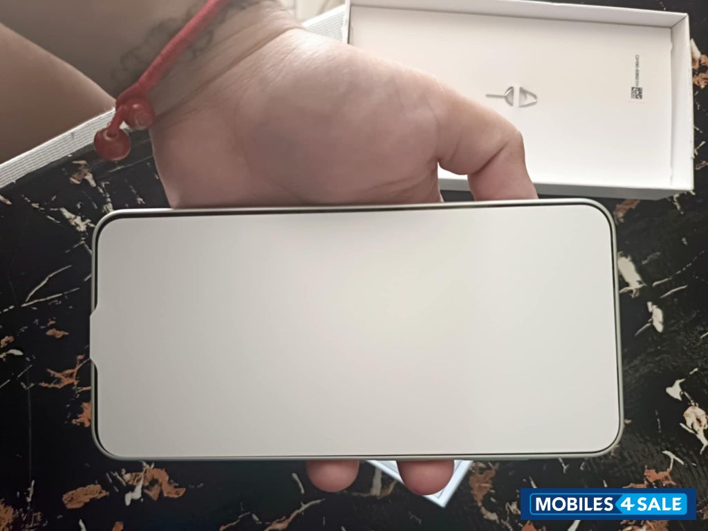 Samsung Galaxy A36 5g