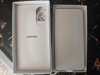 Samsung Galaxy A36 5g