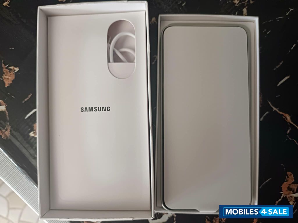 Samsung Galaxy A36 5g