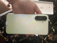 Samsung Galaxy A36 5g