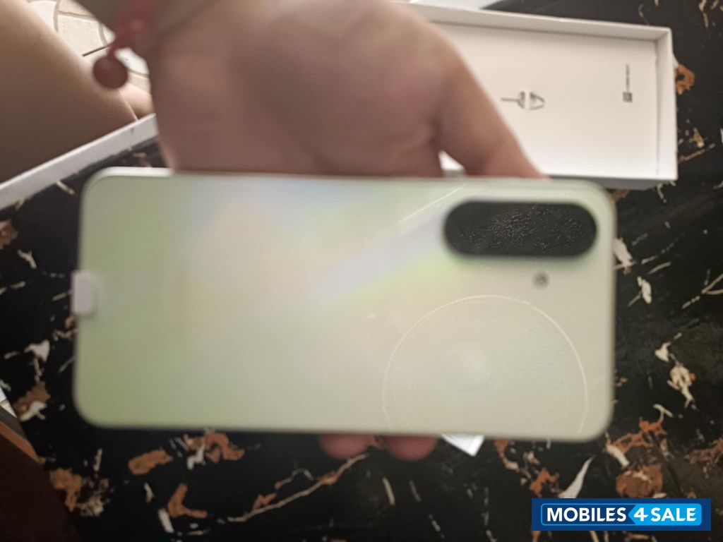 Samsung Galaxy A36 5g