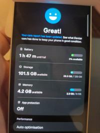 Samsung Galaxy A36 5g