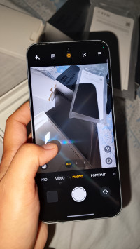 Sky Blue Oppo Oppo Reno 14 F (5g)