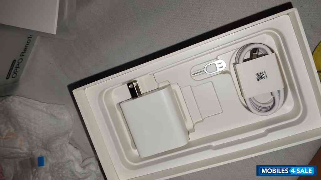 Sky Blue Oppo Oppo Reno 14 F (5g) Sky Blue Oppo Oppo Reno 14 F (5g)