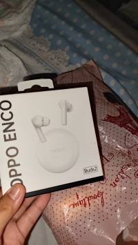 Sky Blue Oppo Oppo Reno 14 F (5g)