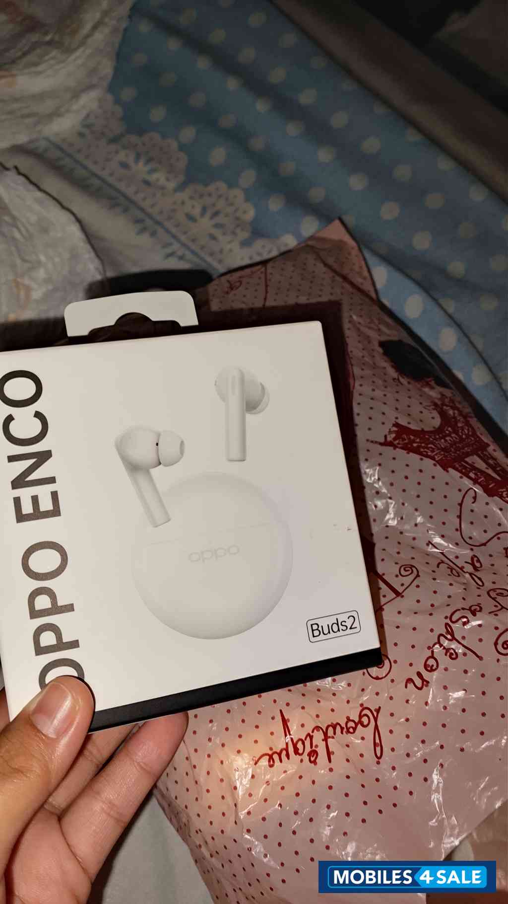 Sky Blue Oppo Oppo Reno 14 F (5g) Sky Blue Oppo Oppo Reno 14 F (5g)