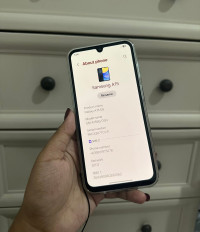 Samsung Samsung A15 5G