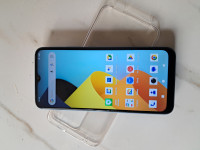 Hisense U71 pro