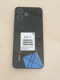 Redmi 5g note 12 5G