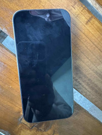 Iphone 16 pro 128gb gold