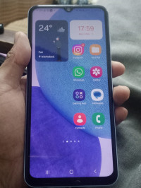 Samsung Galaxy A23