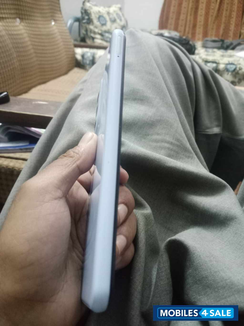 Samsung Galaxy A23 Samsung Galaxy A23