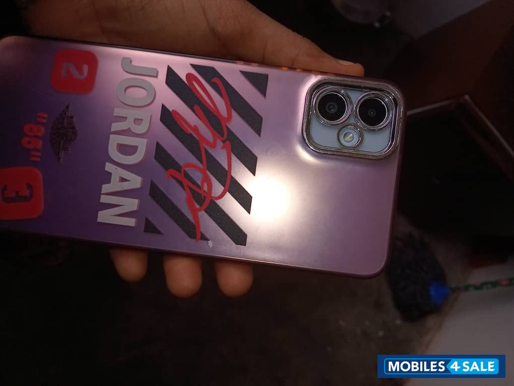 Samsung Ao5 Samsung Ao5