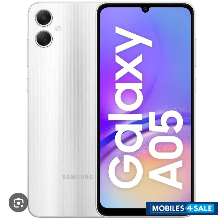 Samsung Ao5 Samsung Ao5