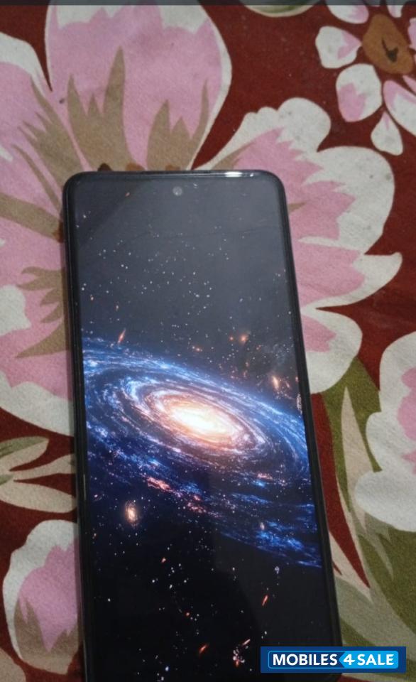 INFINIX NOTE 30 INFINIX NOTE 30