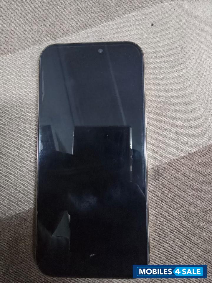 iPhone iPhone 16 pro max iPhone iPhone 16 pro max