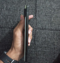 Google pixel Google pixel 6