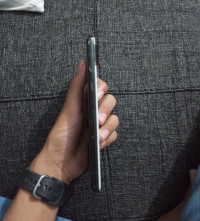 White And Light Green Google pixel Google pixel 6