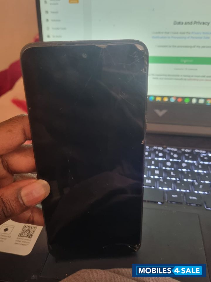 Redmi Note 11 Redmi Note 11