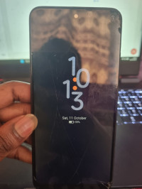 Redmi Note 11