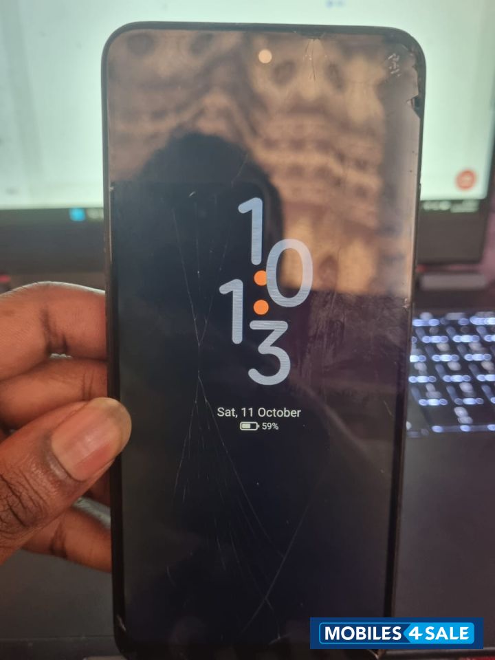 Redmi Note 11 Redmi Note 11
