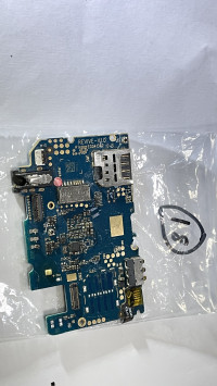 Android motherboards All