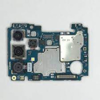 Android motherboards All