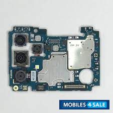 Android motherboards All