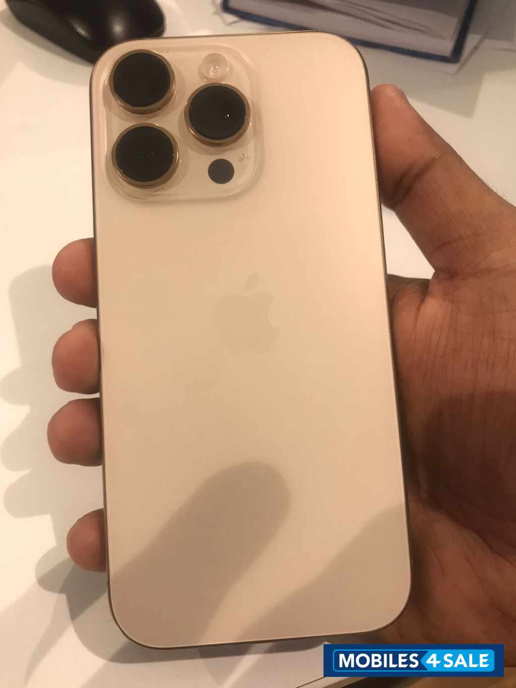 Apple iphone 16 Pro 256GB