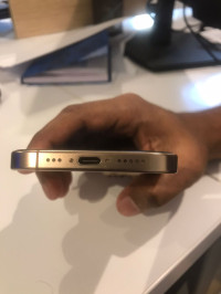 Apple iphone 16 Pro 256GB