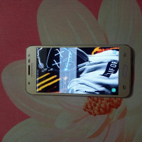 Samsung Galaxy J5 prime