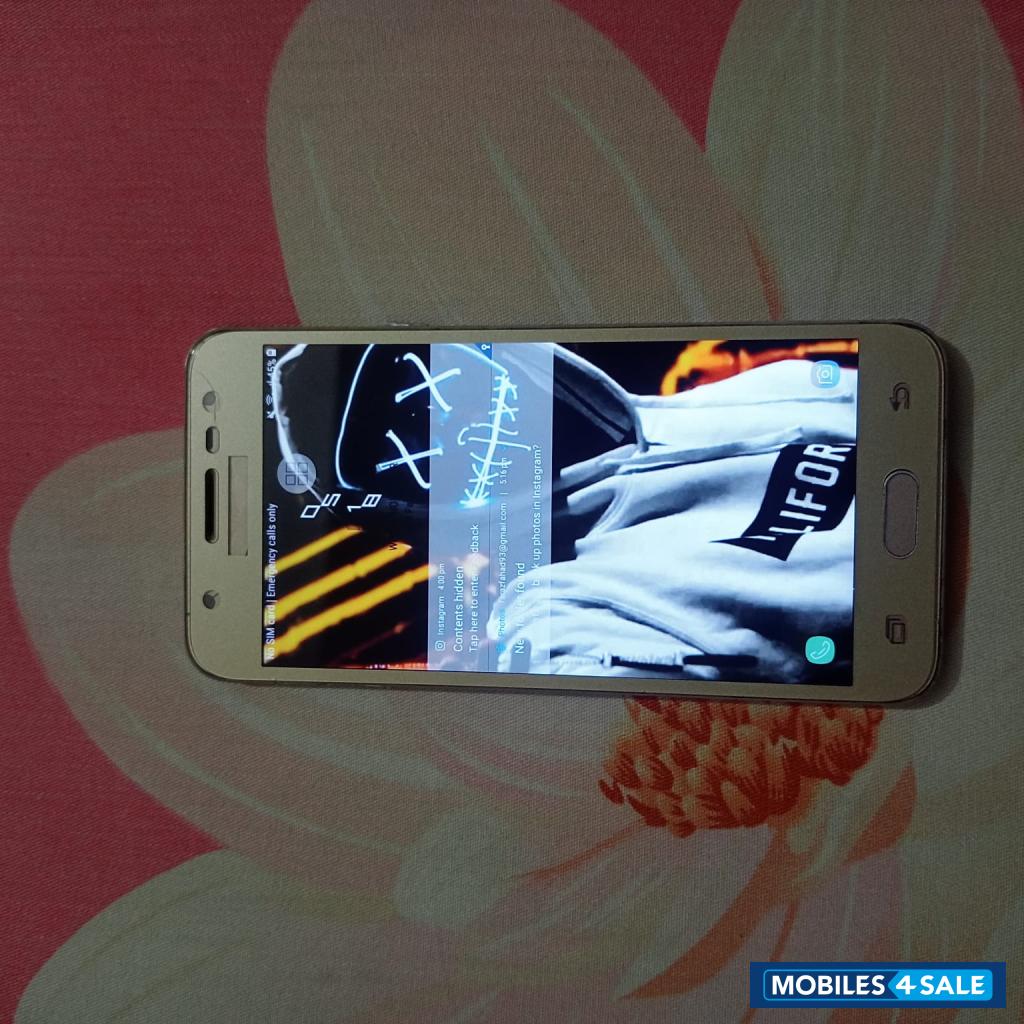 Samsung Galaxy J5 prime