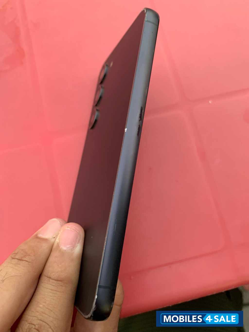 Samsung S23 Samsung S23