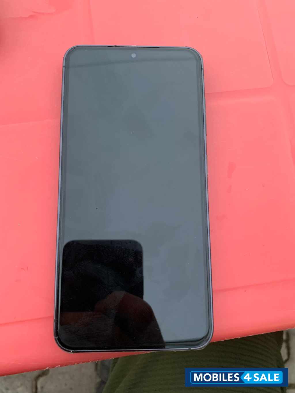 Samsung S23 Samsung S23