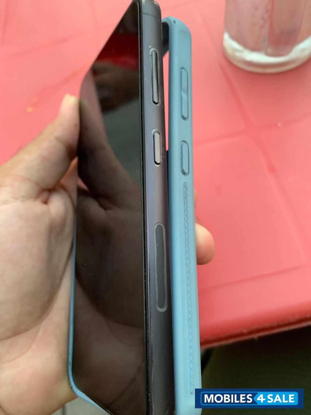 Samsung S23 Samsung S23