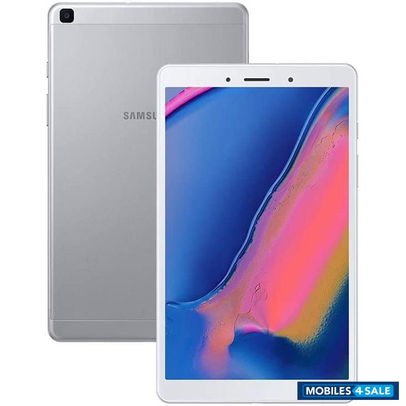 Electro world samsung tab A