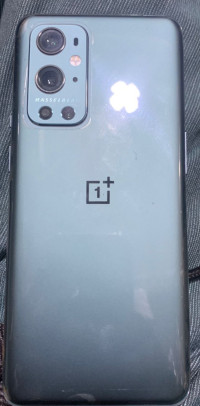 One plus 9pro