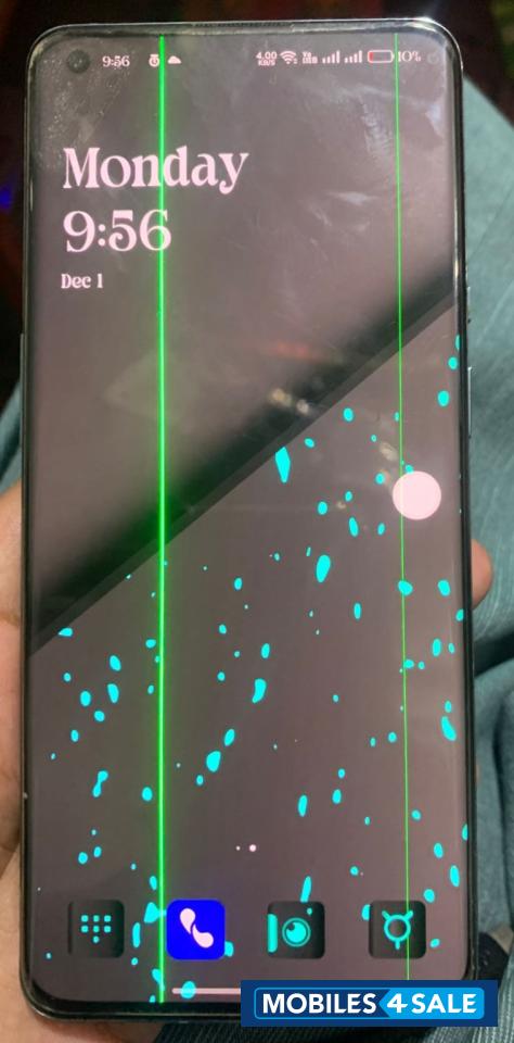 One plus 9pro One plus 9pro