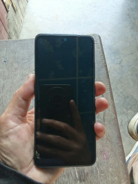 Mi Note 11,    6/128 2023 Model